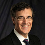 Dr. Steven Joel Rubin, MD