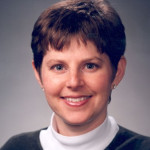 Dr. Cynthia Rachel Okin MD