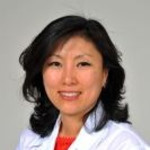 Dr. Helen Theresa Shin MD