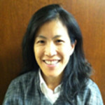 Dr. Belinda Juliet Chan, MD - Branford, CT - Internal Medicine