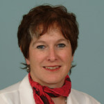 Dr. Erica Bernice Breneman, MD - BERKELEY, CA - Obstetrics & Gynecology