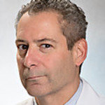 Dr. Scott David Solomon, MD