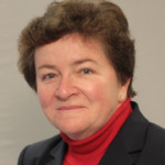 Dr. Sandra Marie Fitzgerald, MD - Newton Lower Falls, MA - Psychiatry