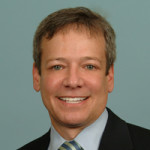 Steven Lee Wiesner, MD Occupational Medicine