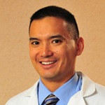 Dr. Joseph Carlyle Soto, MD