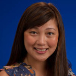 Dr. Pauline Lingping Chang, MD