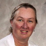 Dr. Lori Ellen Circeo, MD