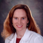 Dr. Margaret Johnston Lionberger, DO - Athens, OH - Family Medicine