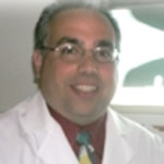 Dr. Gregory S Markantone MD