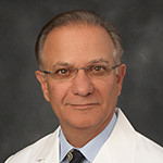 Dr. Richard Gary Runge, MD - Council Bluffs, IA - Family Medicine, Pathology