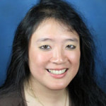 Dr. Linda Yorsue Hwang MD