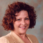 Dr. Nancy Nesbitt Nagle, MD - Oklahoma City, OK - Pulmonology, Critical Care Respiratory Therapy, Critical Care Medicine