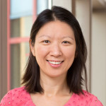 Dr. Christina Tao Sakai, MD - Boston, MA - Psychiatry, Pediatrics