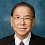 Chung Owyang