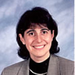 Dr. Rachel Lipson Glick, MD - Ann Arbor, MI - Psychiatry, Internal Medicine