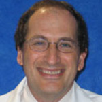 Dr. Steven Jay Bernstein, MD - Ann Arbor, MI - Internal Medicine
