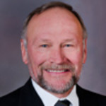 Dr. Steven John Skoog, MD - Portland, OR - Urology, Emergency Medicine
