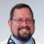 Dr. James Edward Perle, MD - Corning, NY - Internal Medicine, Hospital Medicine