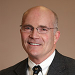 Dr. Trent William Quinlan, MD - Omaha, NE - Otolaryngology-Head & Neck Surgery