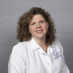 Dr. Tania Lynn Hudson, MD - Salisbury, MD - Critical Care Medicine, Sleep Medicine, Critical Care Respiratory Therapy, Internal Medicine, Pulmonology