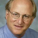 Dr. Elliot Stephen Gersh, MD - Washington, DC - Pediatrics, Psychiatry, Child Neurology