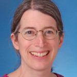 Dr. Madelyn Ruth Weiss MD