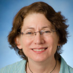 Dr. Barbara Heinrich, MD