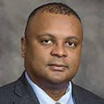 Dr. Marvin Elston Morris, MD - Bronx, NY - Surgery, Vascular Surgery
