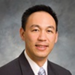 Dr. Brian Ming Gee, MD - Redondo Beach, CA - Internal Medicine