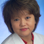 Dr. Adeline Peralta Segundo, MD - San Bruno, CA - Internal Medicine