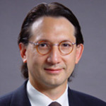 Dr. Kenneth Frank Binmoeller, MD