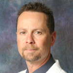 Dr. James Brian Bird, MD - San Jose, CA - Neurology, Anesthesiology