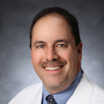 Dr. Paul Justin Lapoint, DO - Williamsville, NY - Sports Medicine, Orthopedic Surgery