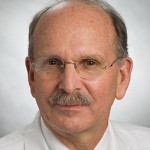 Dr. David Lee Spencer, MD