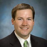 Dr. Brett L Keller, DO - Bloomington, IL - Orthopedic Surgery