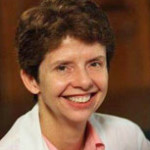 Dr. Kathy Ann Shapiro, MD - Daly City, CA - Obstetrics & Gynecology