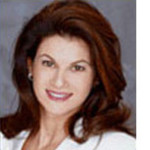 Dr. Kathy Ann Fields, MD
