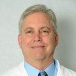 Dr. Robert Roy Blank MD