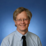 Dr. Stephen Memhard Brittain, MD - Rutland, VT - Neurology