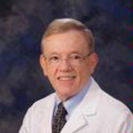 Dr. Brian Michael Cleary MD