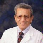 Dr. Jorge G Gutierrez MD