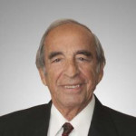 Dr. Roy Egari, MD