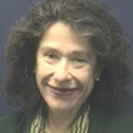Dr. Phyllis Honey Klein, MD