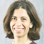Dr. Gigi Nagwa Girgis, MD
