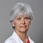 Dr. Laura L Mackie, MD