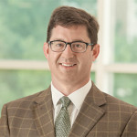 Dr. Gernon Matthew Longo, MD - Omaha, NE - Vascular Surgery, Surgery