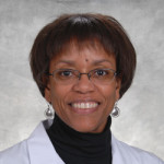Dr. Debra Holly Ford, MD