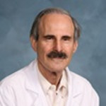 Dr. Stephen David Taus, MD - San Pedro, CA - Internal Medicine