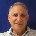 Dr. Giacomo S Guggino, MD