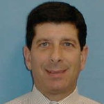 Dr. Patrick Capri, MD